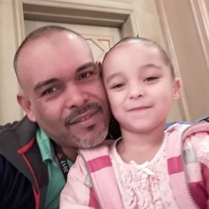 Meet your Posher, Leafar